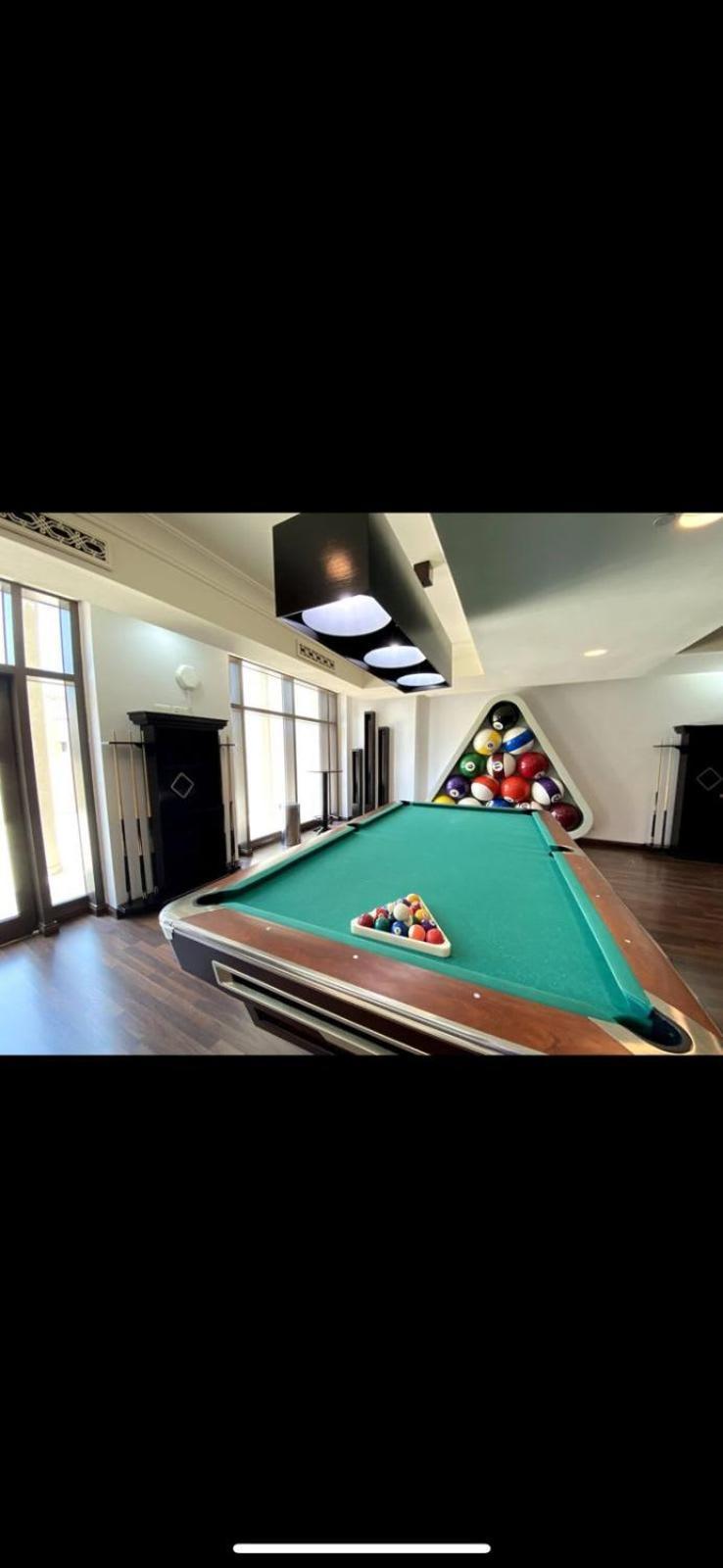 Fountain View 2bhk In Mall Dubai